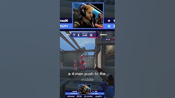 USP-SyrsoN STRIKES AGAIN! #csgo #shorts