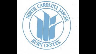 Camp Celebrate: In Our Own Words