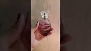 perfumes de mary Kay ¿cuál es tu favorito? #makeup #marykay #tips #beautiful #tending #video