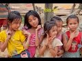 Asian trip in Vietnam , north Laos and Thailand