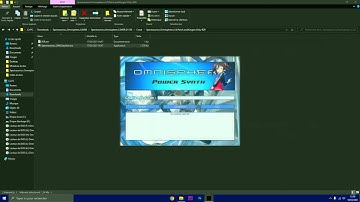 How to install Crack Spectrasonics Omnisphere 2 (Windows, MAC OS) 2021?