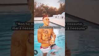 like per Sfera Ebbasta ❤ ISCRIVETEVI