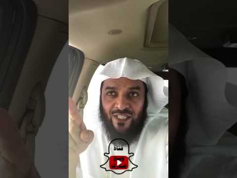 يدعو للاستفادة من الغراب لكشف الحقائق