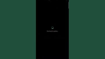 Android software update version #update #android #oppo