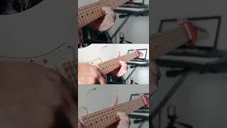 Download Lagu Ziva Magnolya - Cukup (Gitar cover) #covergitar #gitarcover #zivamagnolya #cukup MP3 Download Lagu Ziva Magnolya - Cukup (Gitar cover) #covergitar #gitarcover #zivamagnolya #cukup MP3