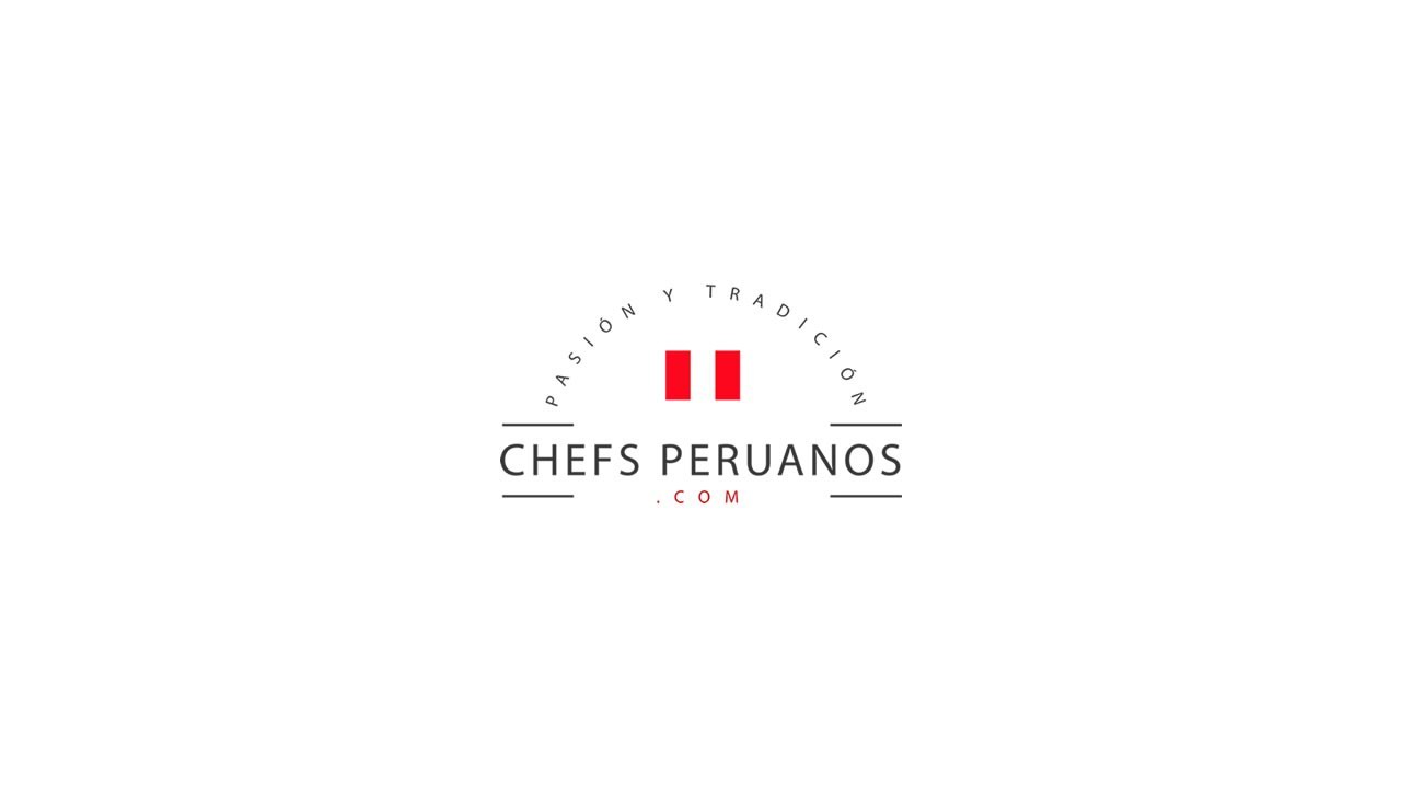 CHEFS PERUANOS