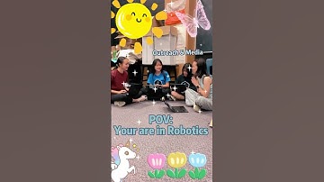 Outreach vs Engineering Robotics #outreach #first #engineering #meme #media #ftc