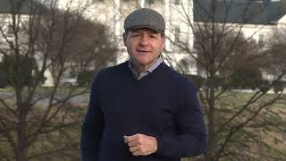 "Heroes Among Us": 50 Years Beyond the Vietnam Veteran Experience - Greg McQuade / WTVR-TV (1/19/23)