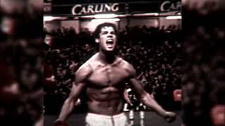 Eita Novinha Delícia, Ela Tá De Marquinha De Fita X Tem Q Ser Trabalho Lindo Slowed Reverb