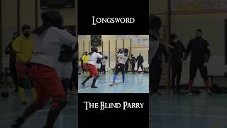 HEMA Longsword Fighting #HEMA #sword #tournament
HEMA Longsword Fighting #HEMA #sword #tournament HEMA Longsword Fighting #HEMA #sword #tournament