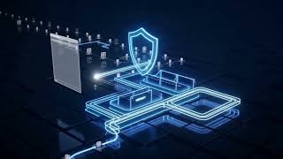 Zensar Technologies Launches ‘ZenseAI.AgentMesh’ to Accelerate Enterprise AI Adoption at Scale
