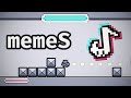I Made a Bad Game in Unity