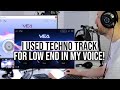 Izotope vea indepth review