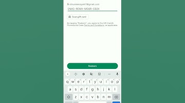 Redeem code error😟||Problem solved || #Redeem code🤬 Sad status😭#Shortsvideo