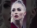 Alisha Lehmann is DIFFERENT for THIS 😳🔥 (insane edit) #football #shorts #viral #soccer #wsl