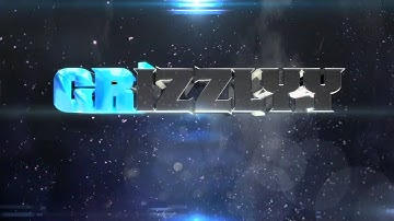 GRIZZLY INTRO