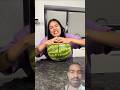 CRAZIEST Transformation Ever 😱 Wait For It! #funnyvideo #tiktok #usa #fyp #shorts