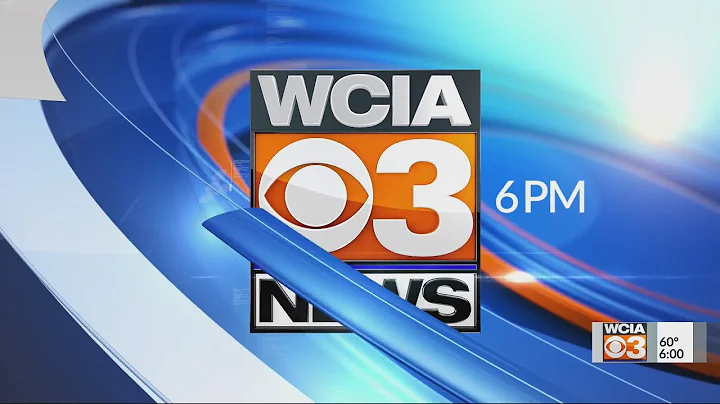 Tire Slashing Suspect in Court