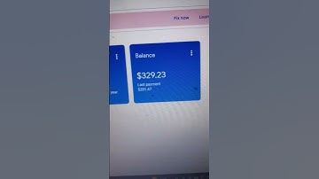 💥 Power Of Google AdSense + Google Blogger #shorts #ytshorts #youtubeshorts #shortsvideos