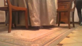 Capture 20150117 1