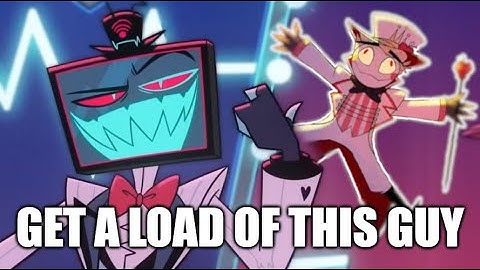 VOX POPULI but they keep repeating their first lines