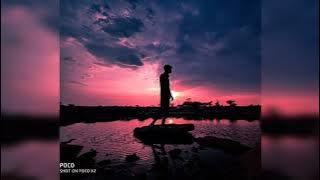 Download lagu Resah Kerinduan - Tajul Arif & Afieq Shazwan (Simple Lyrics)