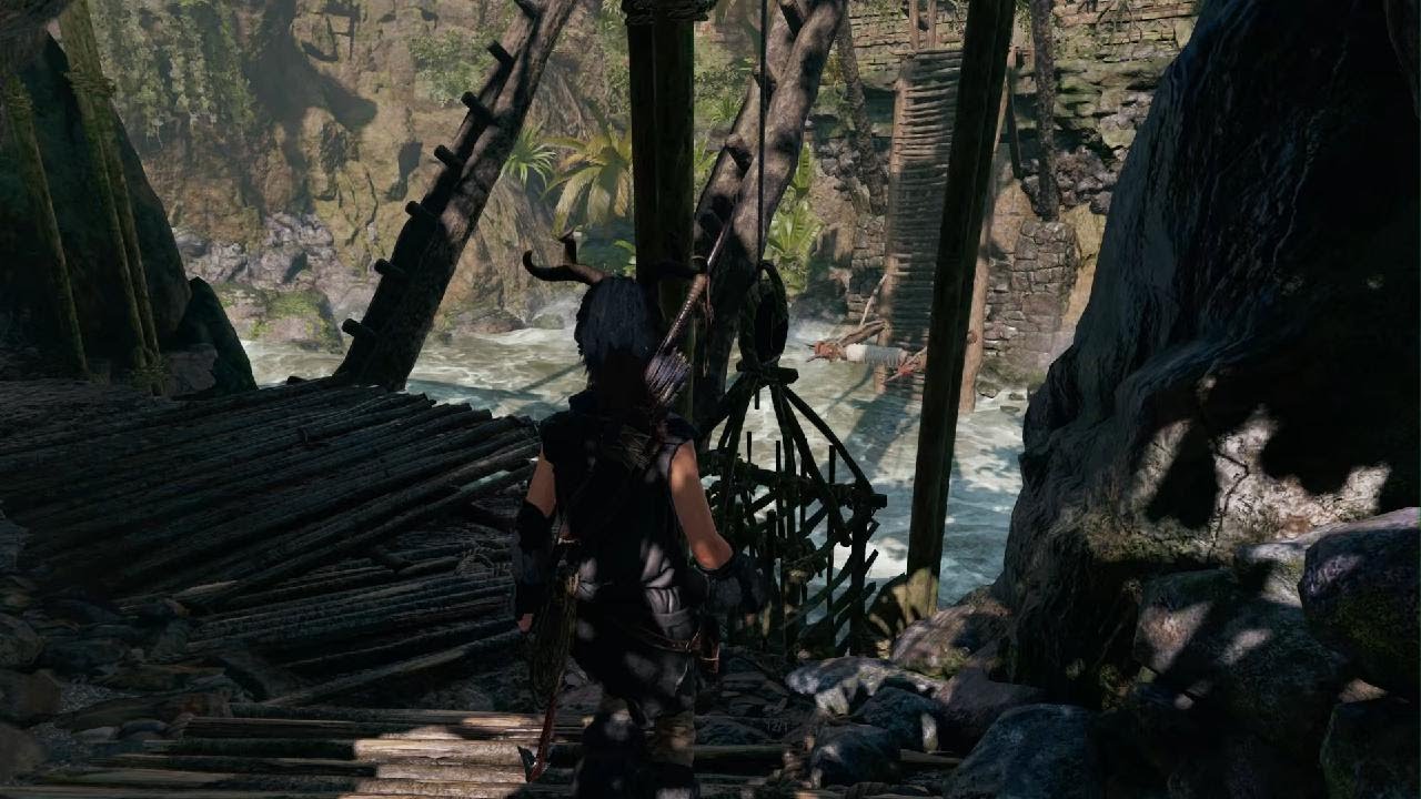 Munkuh Puzzle Solver 😭