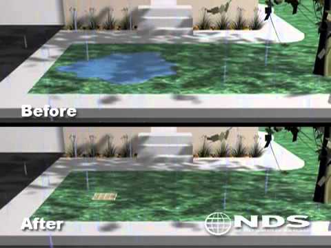Backyard Drainage Ideas superb landscape drainage 3 landscaping drainage swale How To Choose The Right Landscape Drainage System Stormwater Runoff Solutions Backyard Drainage Ideas yard drainage solutions st louis drainage solutions yard drains How To Choose The Right Landscape Drainage System Stormwater Runoff Solutions
