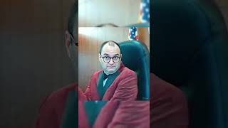 Judge David Fleischer: A Bad Plea Deal, Powerful Victim Impact Statement