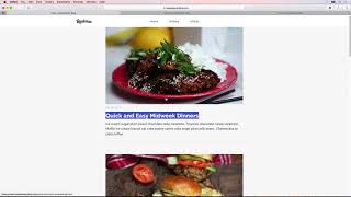 Celebrity [Total CMS] 4  Displaying Individual Posts Wealth