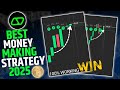 Olymp Trade Best Money Making Strategy 2025 🤑 | Binary Option Trading Strategy | Olymp Trade