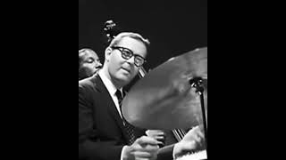 Golden Brown By Dave Brubeck Pure Class