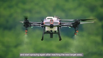 Tutorial - Manual and M+ Mode