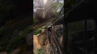 Extreme Mini RC Off roading in Action | RC Offroad Test – No Limits #rcoffroad #rccar