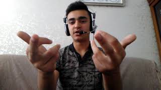 Yeni Başlayanlar Için You Tube Den Para Kazanma(Müthiş)