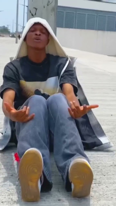 Dreams #music #musicgenre #newmusic