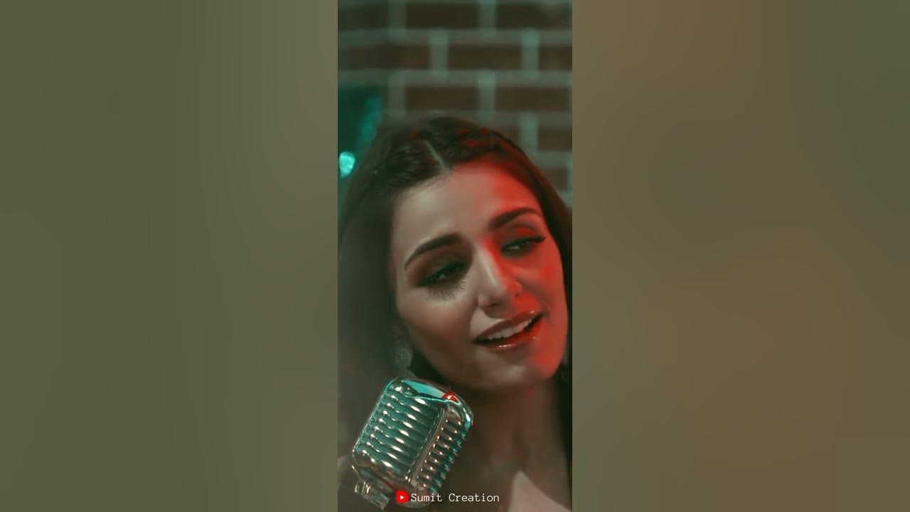 Pehli Pehli Baar⚡Dheere Dheere Mixtape Fullscreen Whatsapp Status|Mixtape Darshan Raval song status