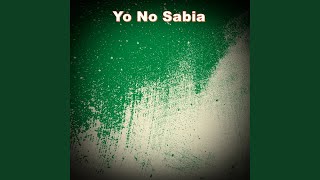 Yo No Sabia screenshot 2