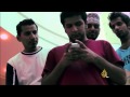 المرصد- أبو الإنترنت والبطولات الأميركية
