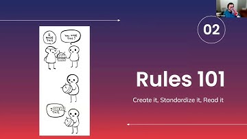 Weaponizing Sigma Workshop with Tyler Casey