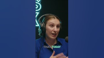 our Pension Will Be Taxed? This Changes Everything.