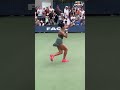 Two Paths, One Goal — Coco Gauff & Alex Eala Chasing Tennis Greatness