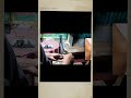Study vlog.