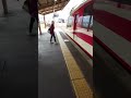 A特急ゆけむり