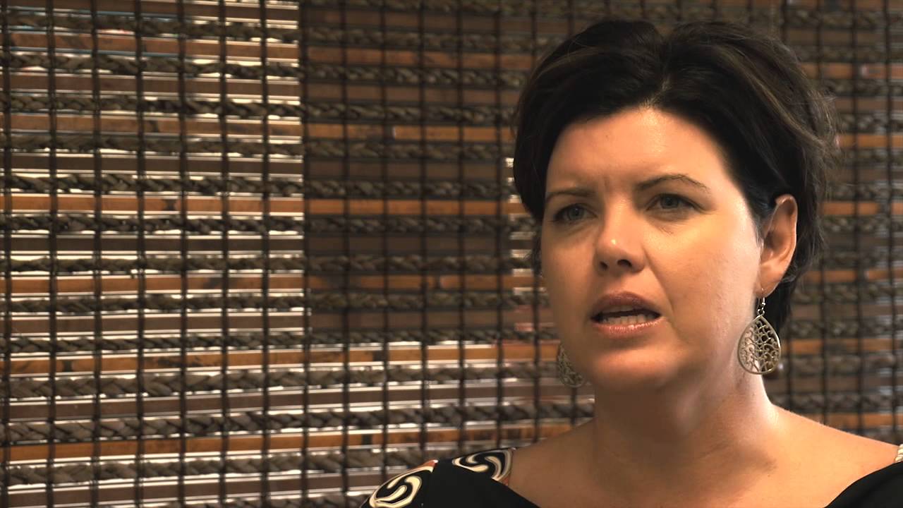Disability Advocacy - YouTube