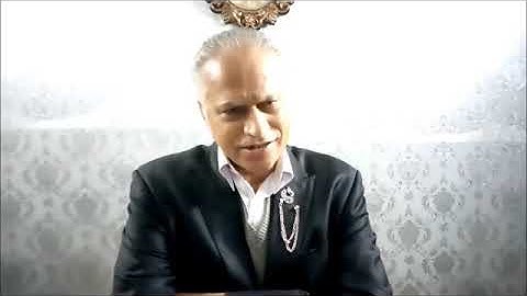 answer | question | setting aside sale | execution