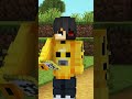 PRANKING ETHOBOT! #shorts