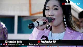 Download lagu Satus Rong Pulih Dina - Rosa Angelina