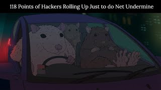 Hacking Haris List Review