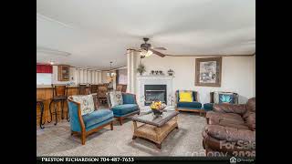 RE/MAX Select - 5047 Southbrook Drive